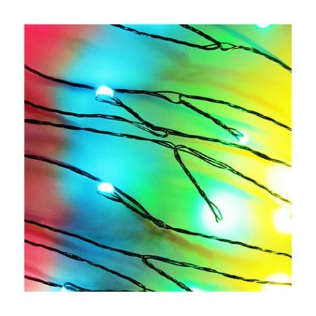 Bsc Preferred BO Mult Mini Lights B52501-88